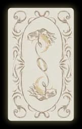 bg-mess-tarot