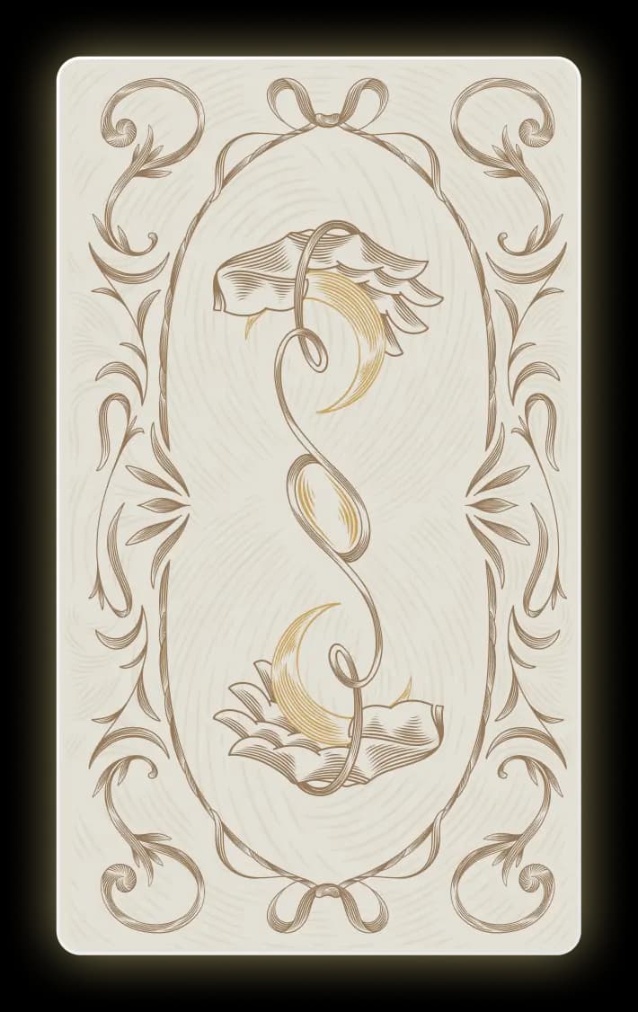 tarot-card