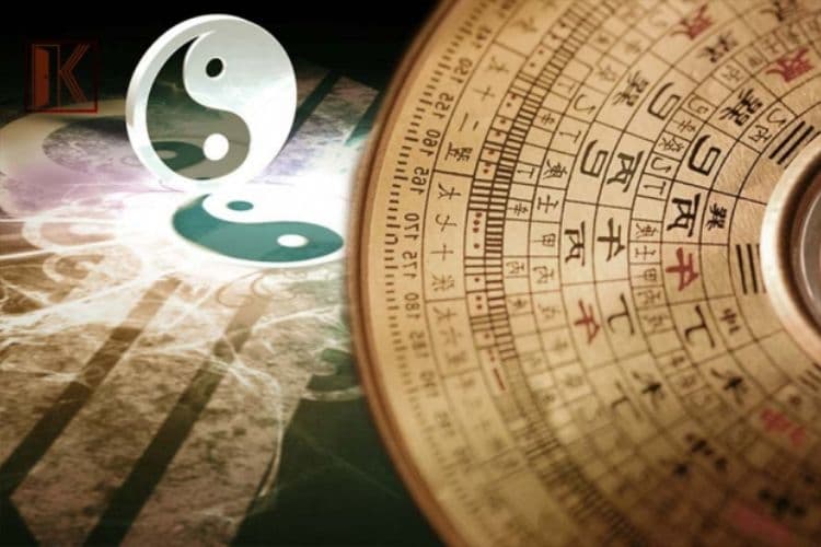 Xem tử vi 2025 theo ngày tháng năm sinh bằng AI có đúng không? Hướng dẫn cách xem