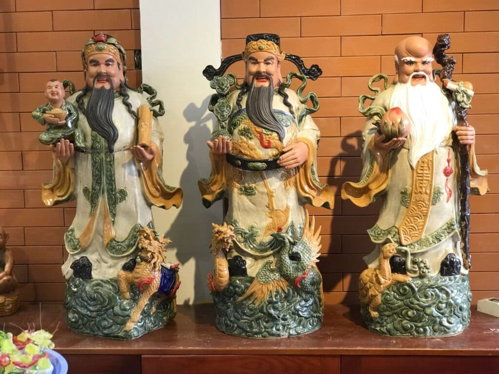 Tin tức nổi bật