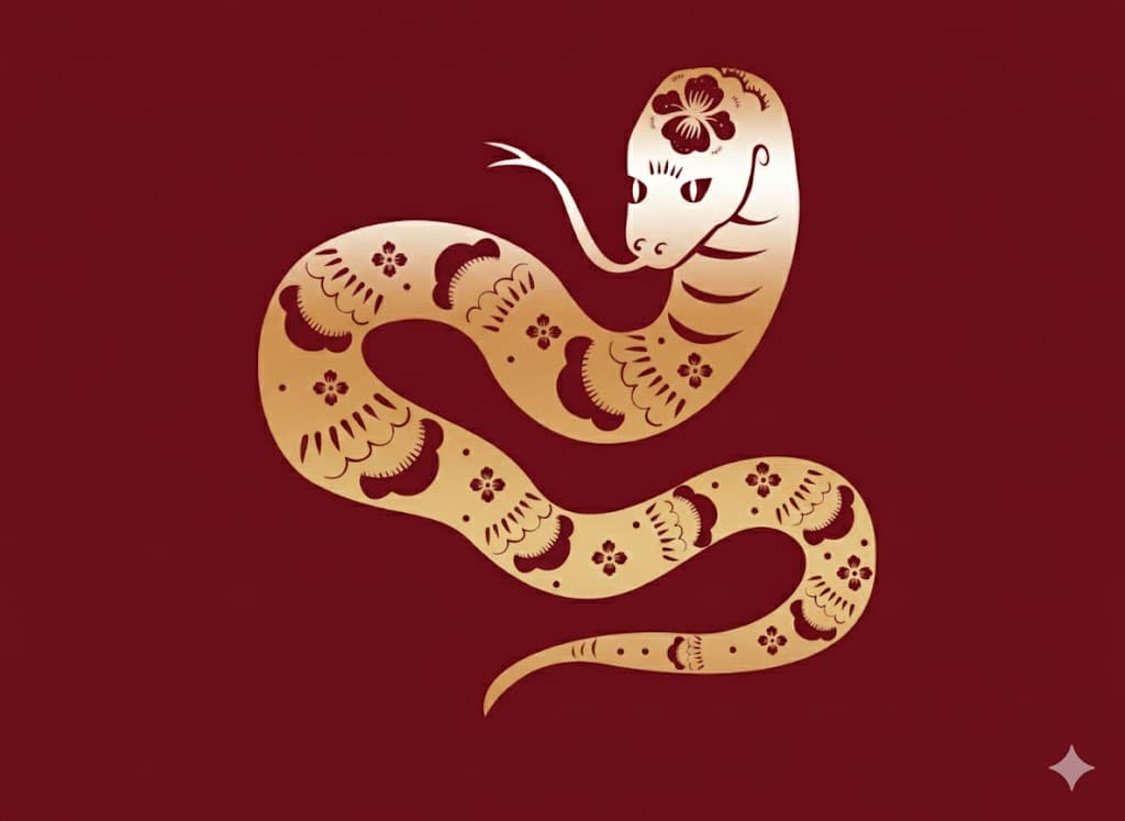 Nằm mơ bắt được rắn là điềm gì? 