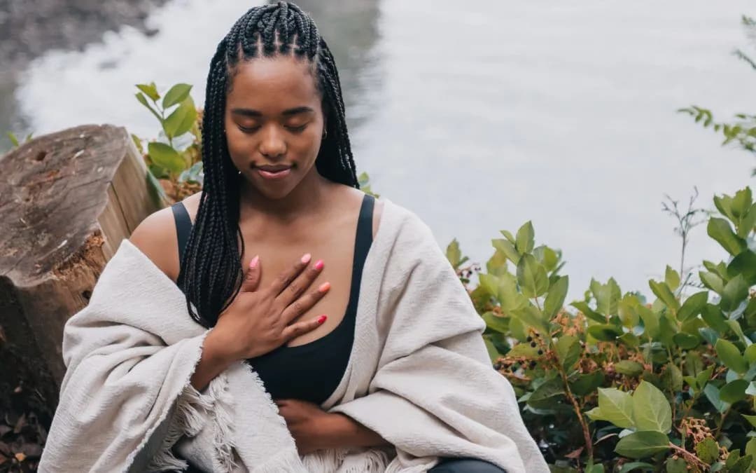 5 trào lưu chữa lành năm 2026